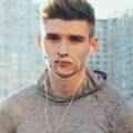 Nick Smith