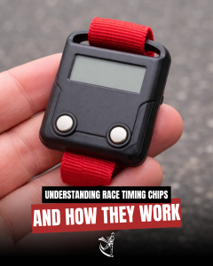 Latest Race and Sports Events in Doha, Qatar [2026]