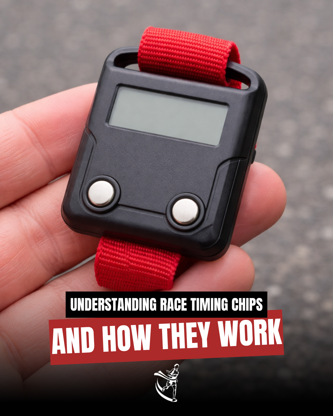 Latest Race and Sports Events in Doha, Qatar [2026]