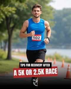 2.5K Races | Short Distances Race Locations in Doha, Qatar