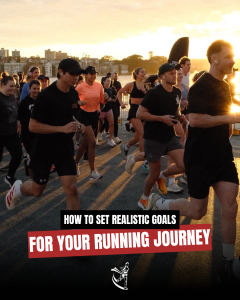 Latest Running Events and Sports Events in Doha, Qatar