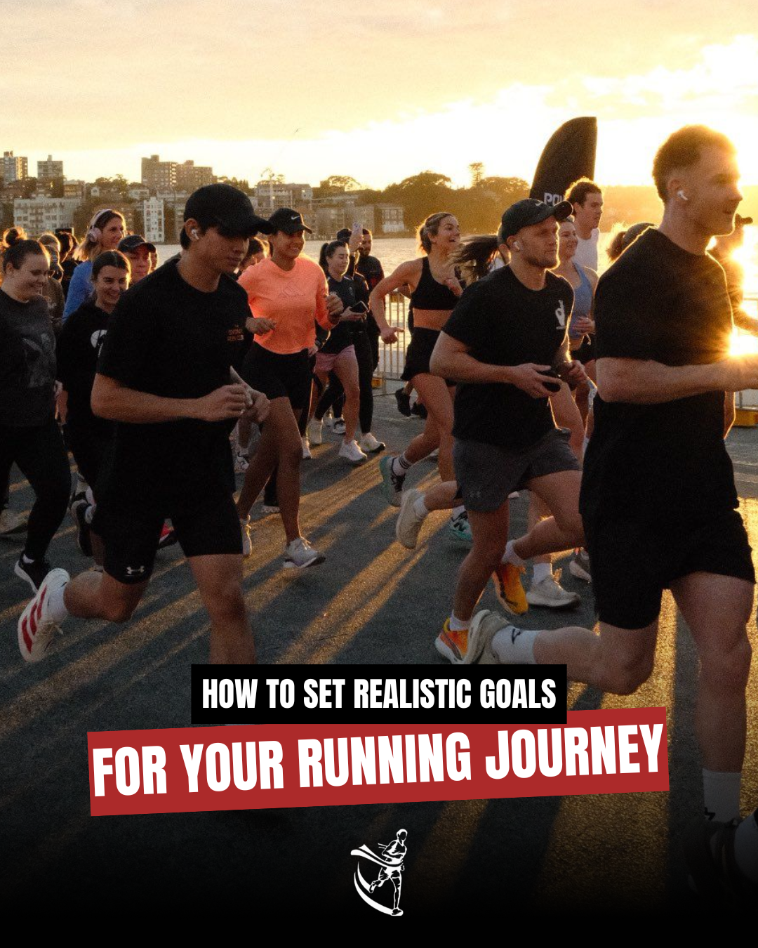 Latest Running Events and Sports Events in Doha, Qatar