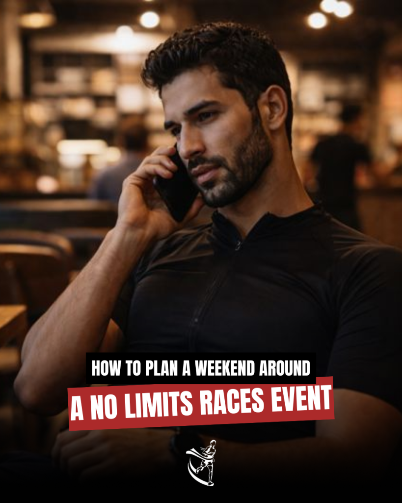 Weekend Family Events Happening in Doha, Qatar