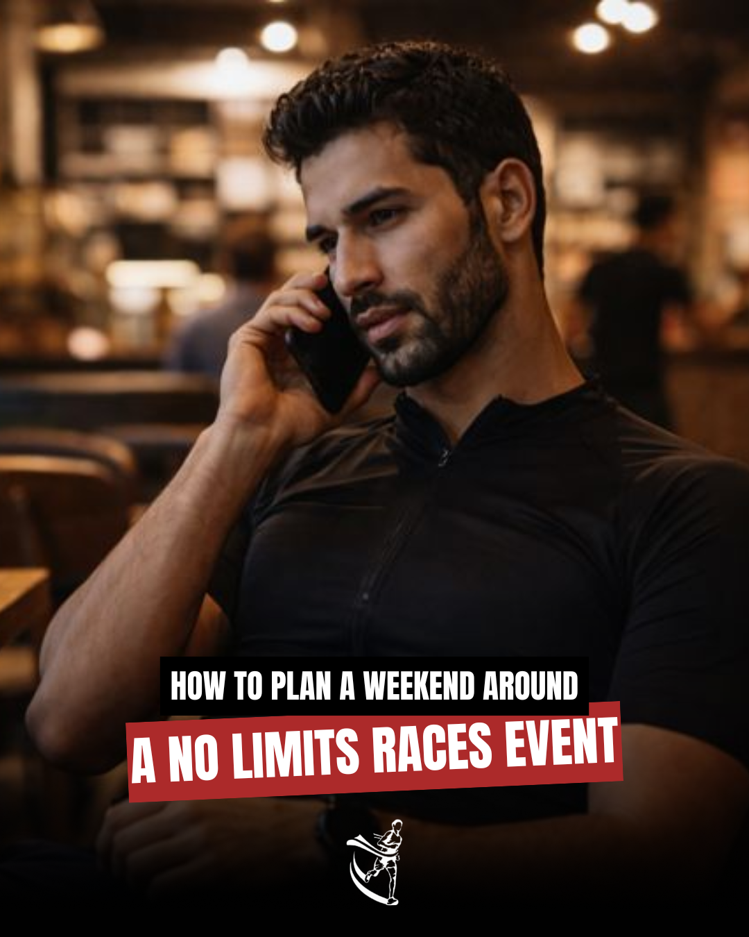 Weekend Family Events Happening in Doha, Qatar