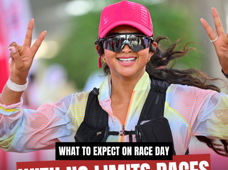 No.1 Race & Sports Company Events Organizer in Doha, Qatar