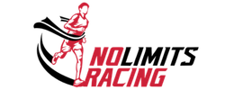 No Limits Races