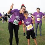 Runners and Races - No Limits Races