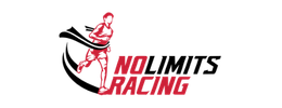 No Limits Races