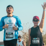 2 - No Limits Races