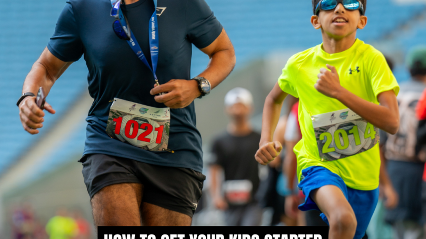 Latest Running Events in Doha, Qatar - No Limits Races