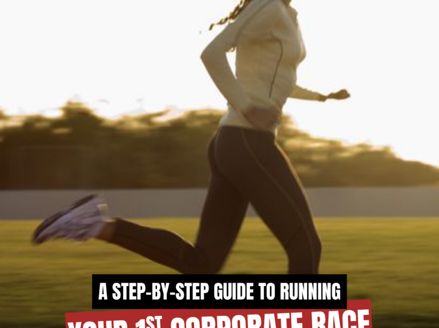 Corporate Race Events in Doha, Qatar - No Limits Races