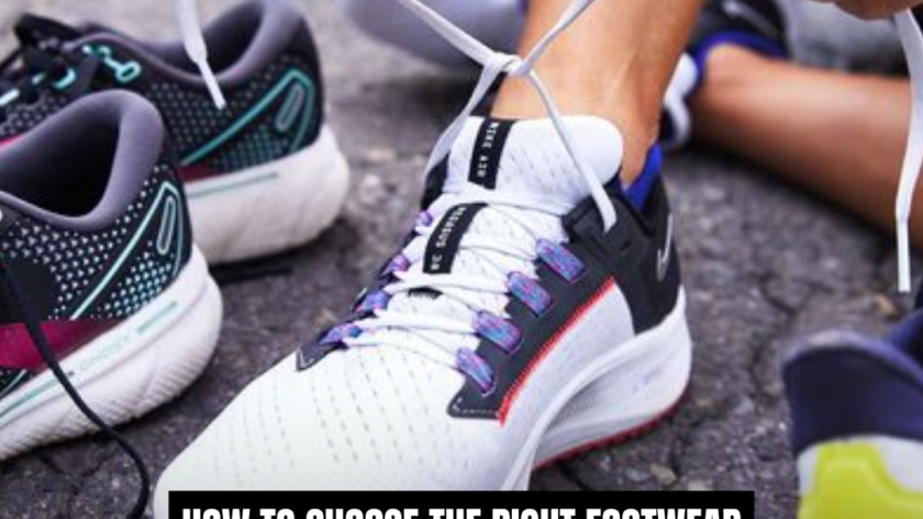 Road Running Events and Sports in Doha, Qatar - No Limits Races
