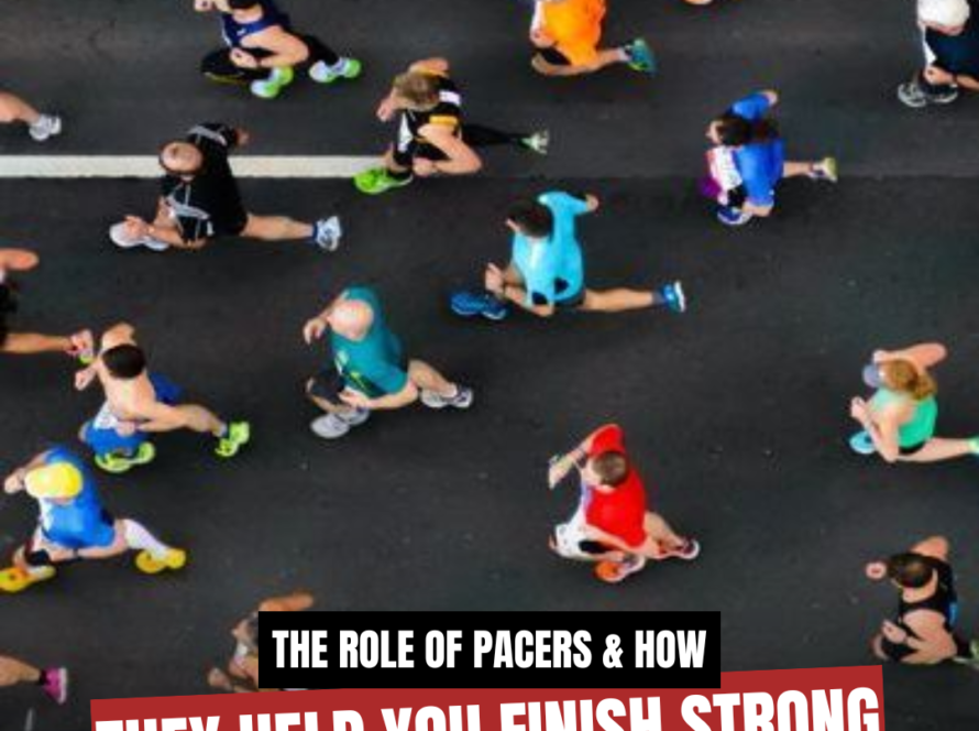 Hire Pacers for Sports Events All Across Doha, Qatar