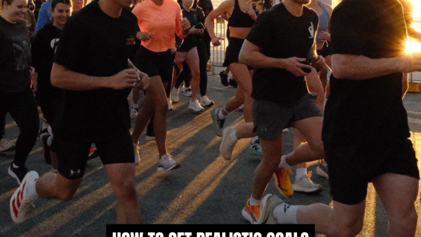 Latest Running Events and Sports Events in Doha, Qatar