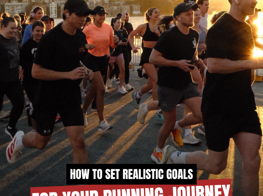 Latest Running Events and Sports Events in Doha, Qatar